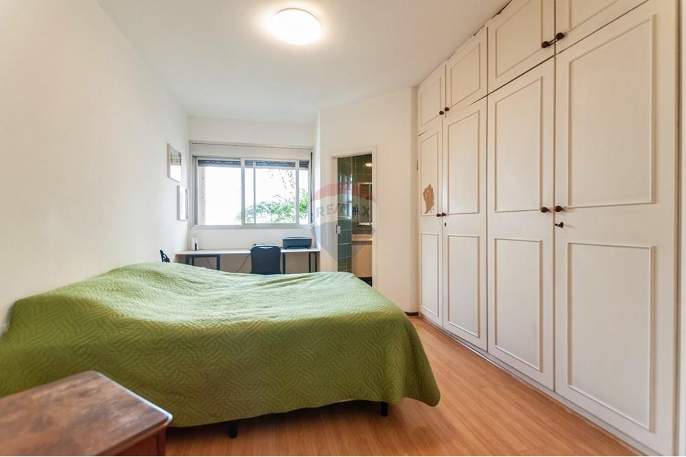 Apartamento - Venda - São Paulo , São Paulo - DSC_6216.jpeg - Suite - 601191026-130