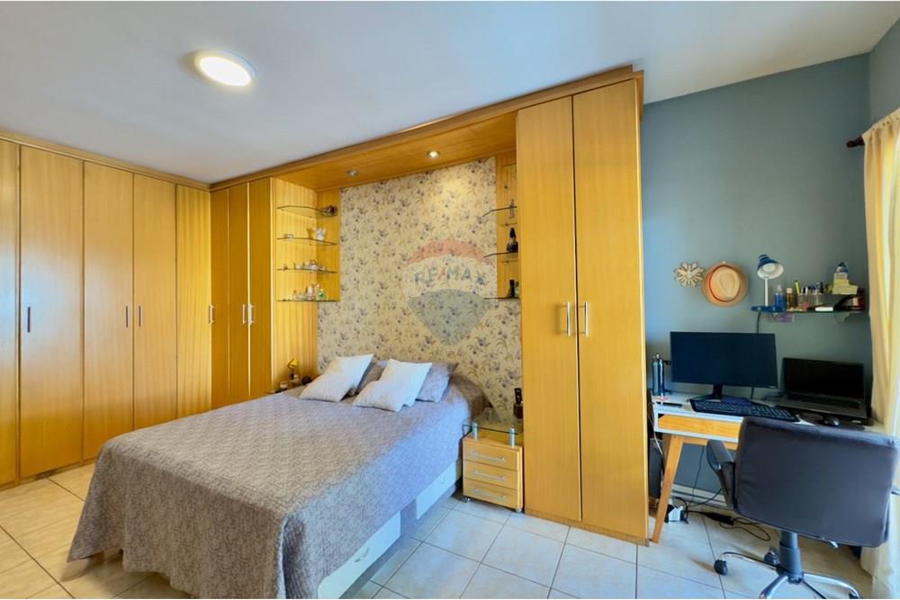 Sobrado - Venda - São Paulo , São Paulo - 601301008-69_FE - 63 - CASA VENDA RUA ORESTES BARBOSA, 233 - JD. PALMARES-INTERLAGOS  (32).jpeg - 601301008-69