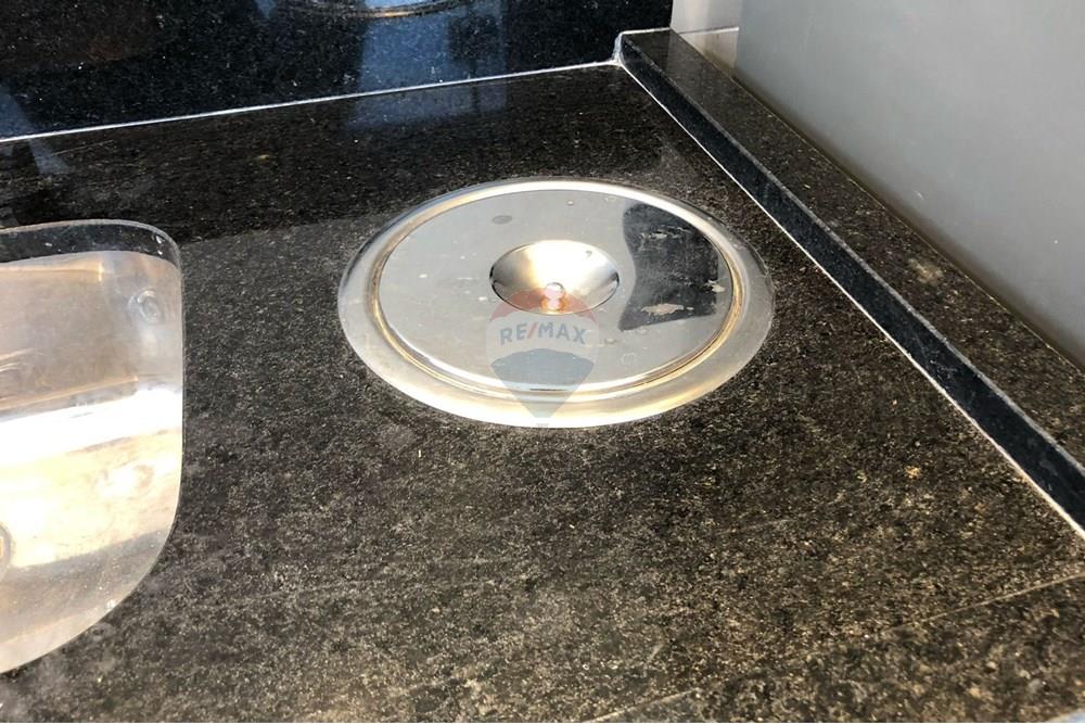 Apart Hotel/ Flat - Alugar - São Paulo , São Paulo - WhatsApp Image 2025-10-06 at 22.08.35 (2).jpeg - 601971053-46