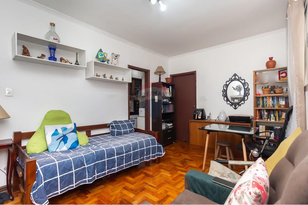 Apartamento - Venda - São Paulo , São Paulo - IMG_139015.jpg - 602271031-6