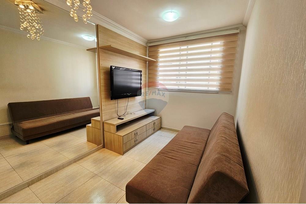 Apartamento - Alugar - São Paulo , São Paulo - 20250908_131806.jpg - 601471003-176