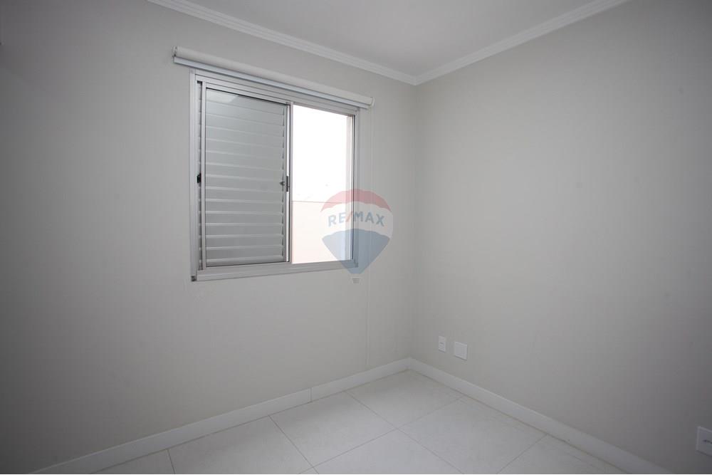 Apartamento - Venda - São Paulo , São Paulo - IMG_9184.jpg - 601991048-30