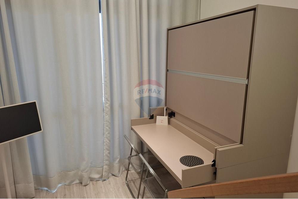 Apartamento, 1 quarto, 23 m² - Foto 14