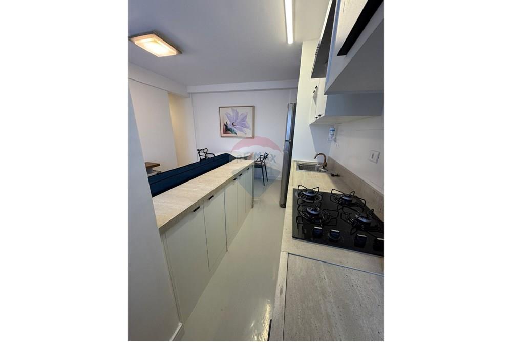 Apartamento - Alugar - São Paulo , São Paulo - IMG-20250815-WA0040.jpg - 602291010-196