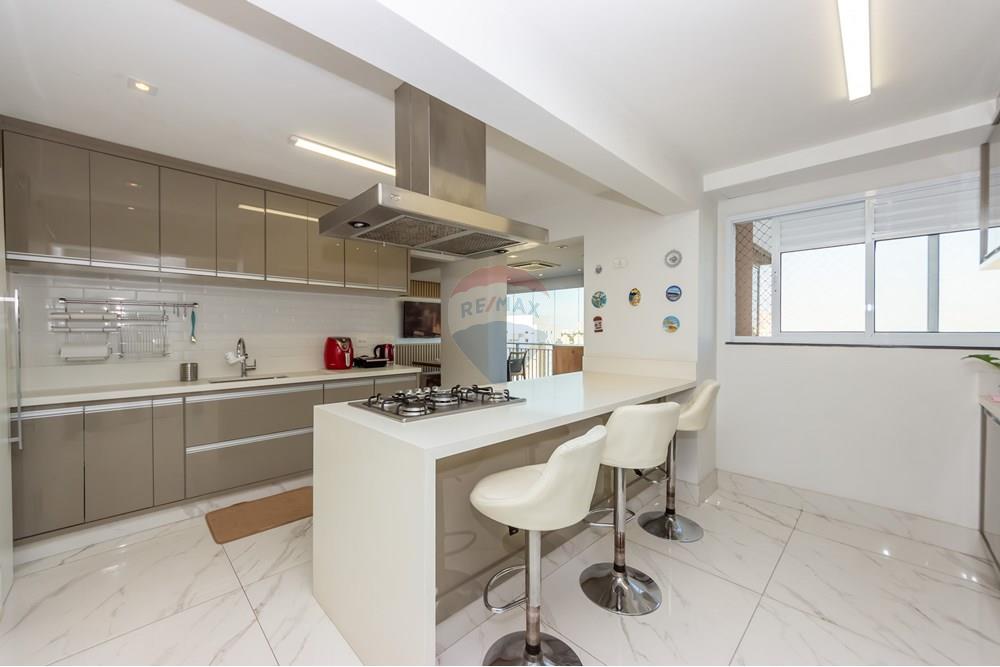 Apartamento - Venda - São Paulo , São Paulo - IMG_837430.jpg - 630331089-25