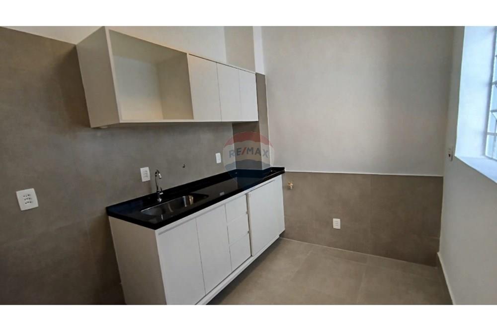 Apartamento - Alugar - São Paulo , São Paulo - 83368e23-b759-4f20-9e3c-91a4c6b0a086.jpeg - 602361011-30