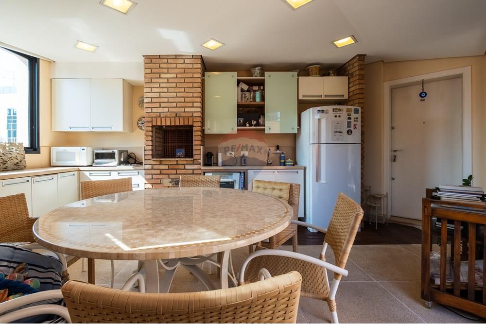 Cobertura - Venda - São Paulo , São Paulo - 76-AP.jpg - 601971075-10