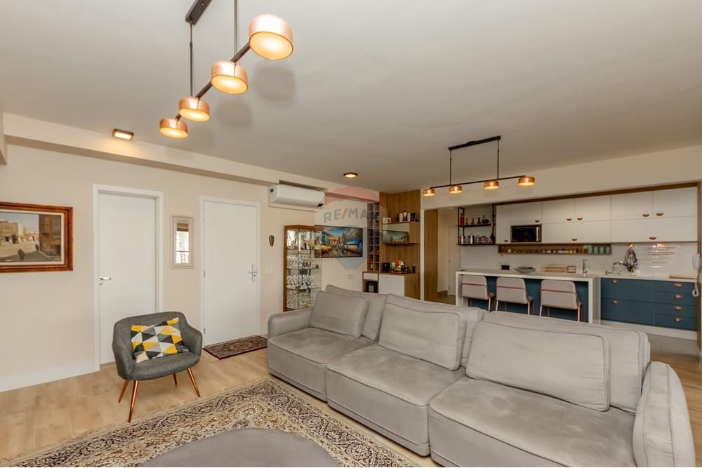 Apartamento - Venda - São Paulo , São Paulo - IMG_124121.jpg - 601721013-174