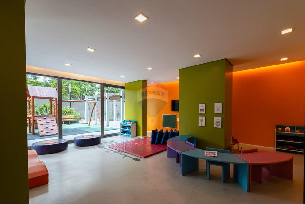 Apartamento - Venda - São Paulo , São Paulo - 01fotos_080.jpg - 601251072-98