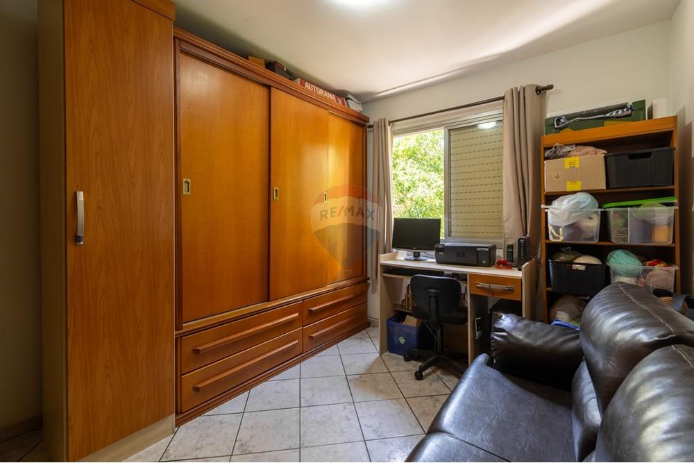 Apartamento - Venda - São Paulo , São Paulo - ap1 (9).jpg - 602281025-12