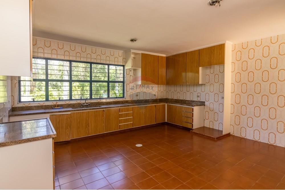 Sítio, 4 quartos, 7 hectares - Foto 25