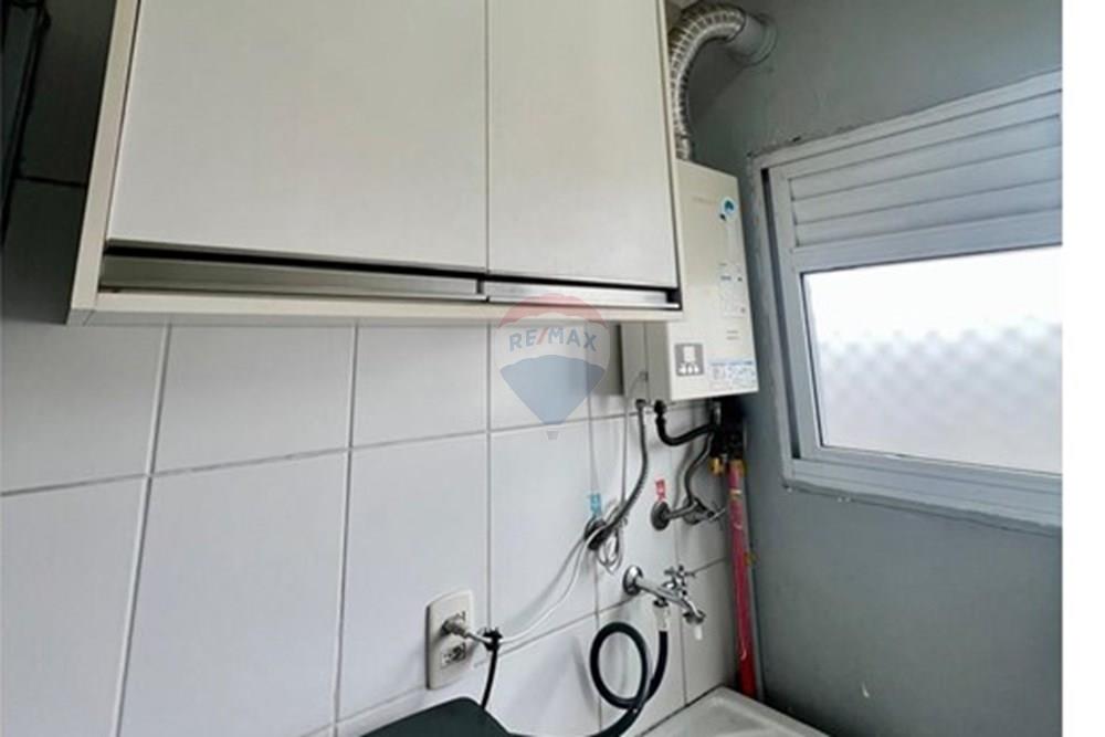 Apartamento - Venda - São Paulo , São Paulo - IMG-20250827-WA0061.jpg - 602061001-182