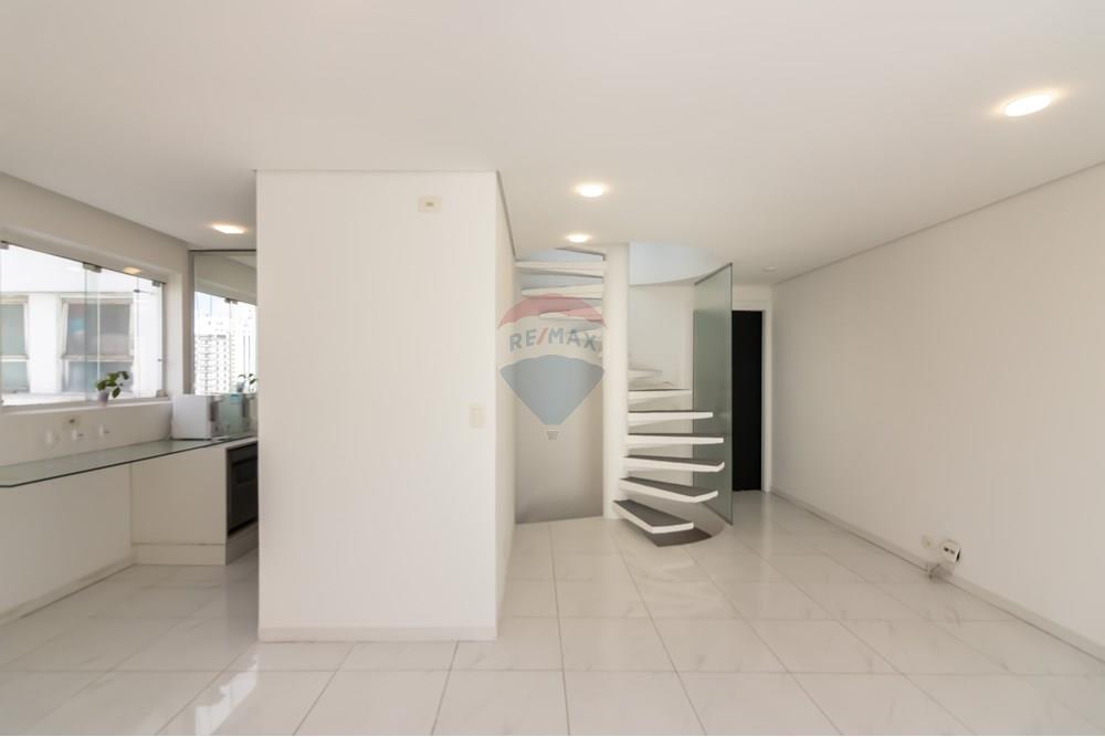 Triplex - Venda - São Paulo , São Paulo - IMG_817714.jpg - 601461029-5