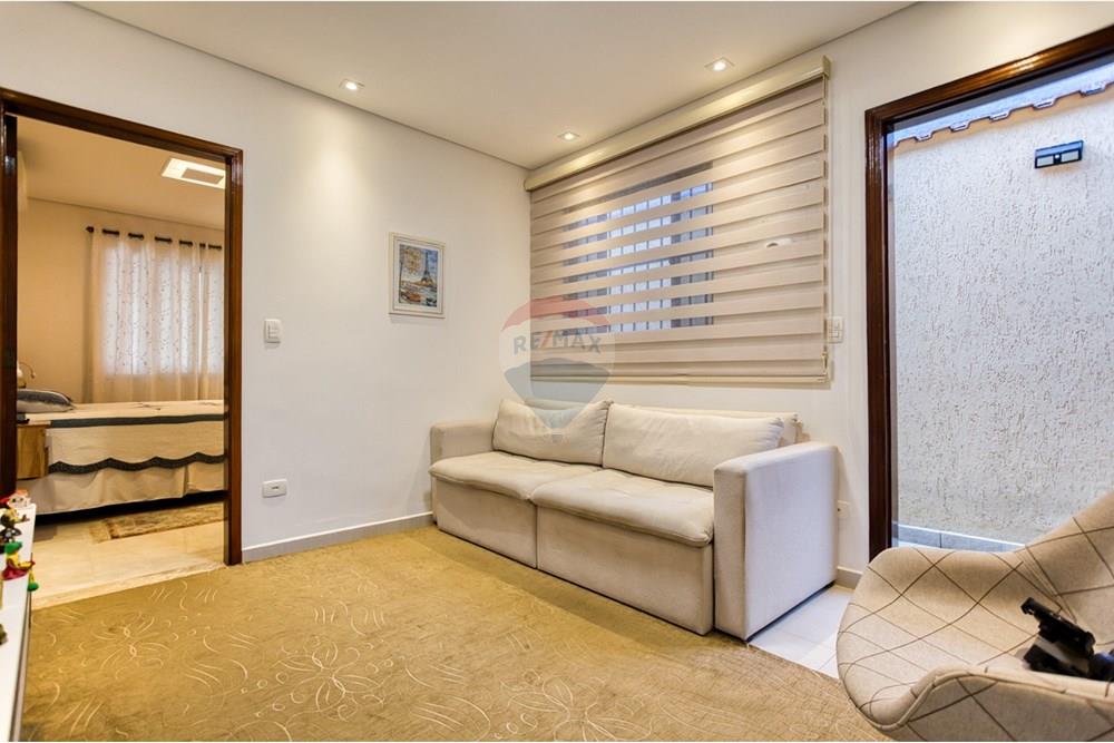 Casa - Venda - São Paulo , São Paulo - WhatsApp Image 2025-09-02 at 16.28.17 (2).jpeg - 602361006-101