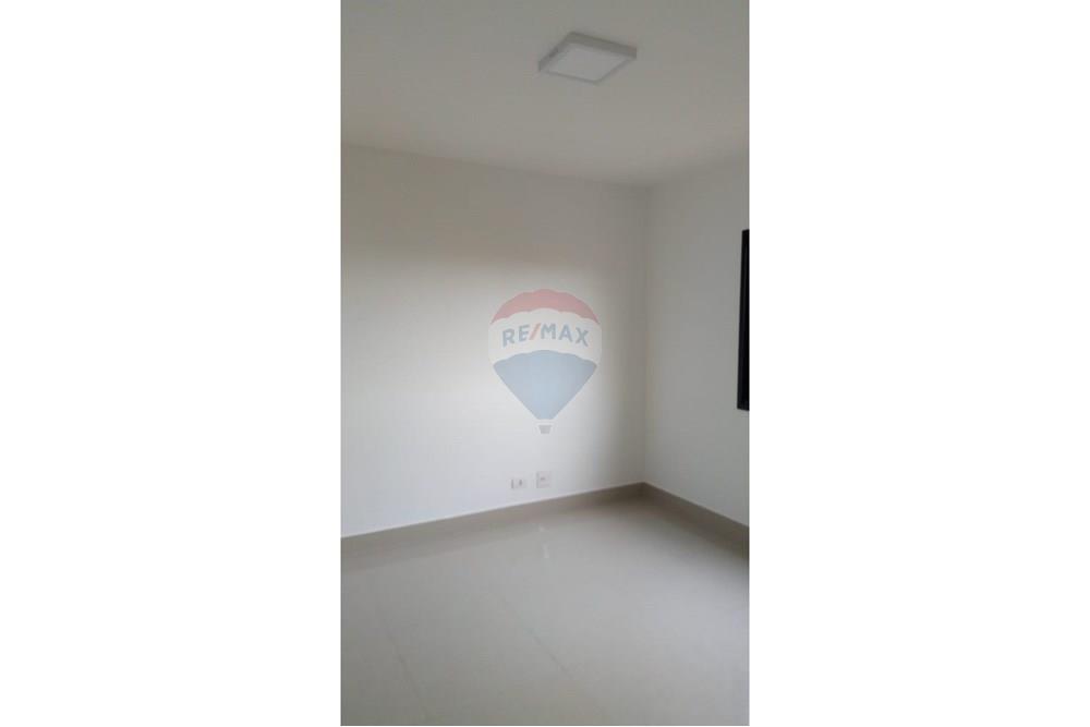 Studio - Alugar - São Paulo , São Paulo - IMG-20250714-WA0069.jpg - 602291010-178