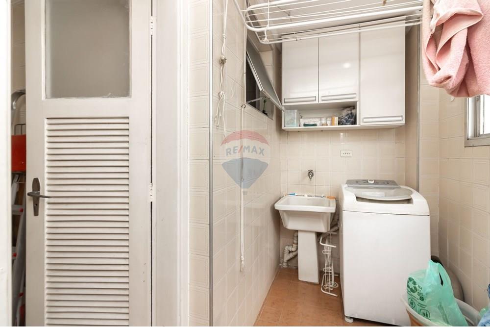 Apartamento - Venda - São Paulo , São Paulo - WhatsApp Image 2025-04-22 at 14.50.02.jpeg - 601441050-2