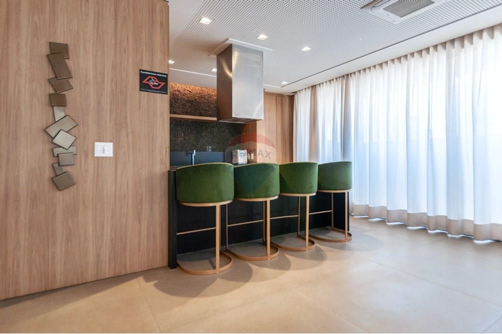 Apartamento - Venda - São Paulo , São Paulo - DSC_9277.jpeg - 601191033-78