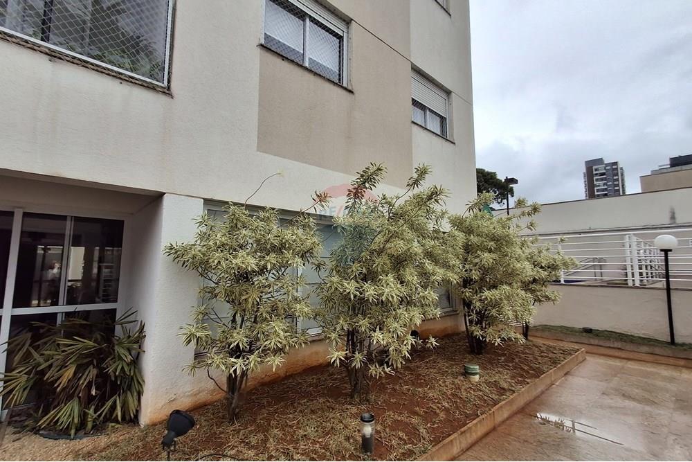 Apartamento - Alugar - São Paulo , São Paulo - 20250701_111124.jpg - 602281011-22