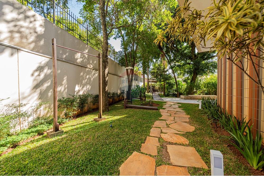 Apartamento - Venda - São Paulo , São Paulo - 601301082-7-51.JPG - 601301082-7