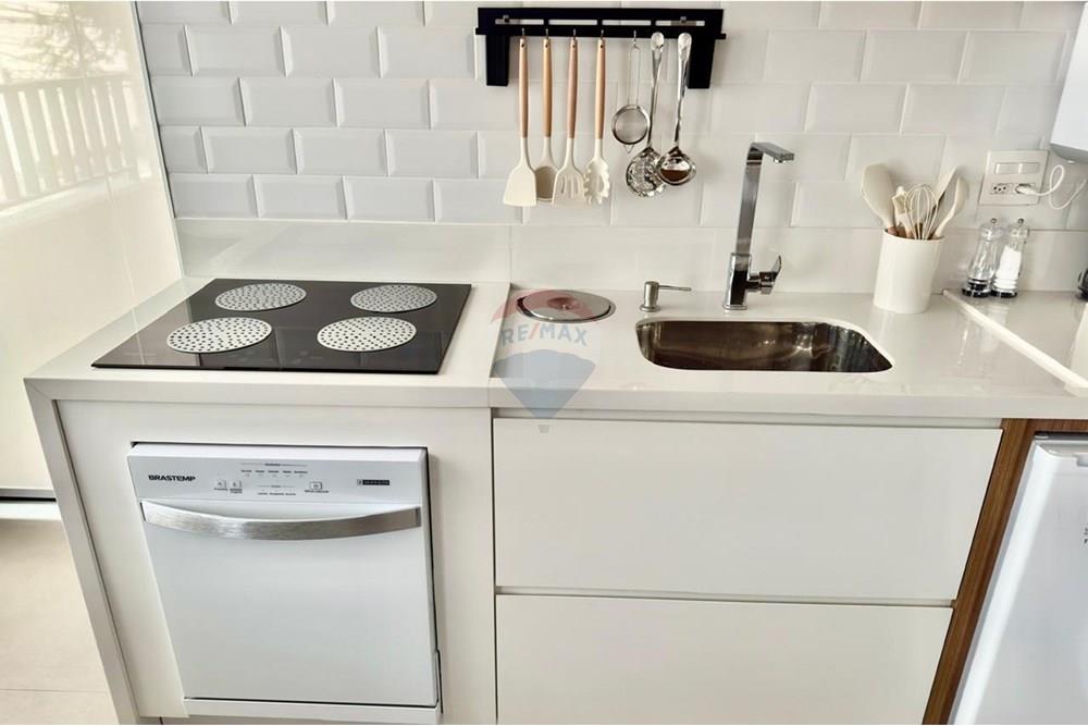 Studio - Alugar - São Paulo , São Paulo - IMG-20251027-WA0047.jpg - 601971076-53