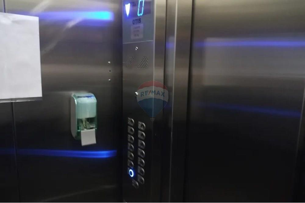 Apartamento - Alugar - São Paulo , São Paulo - 16.jpg - 602281004-48