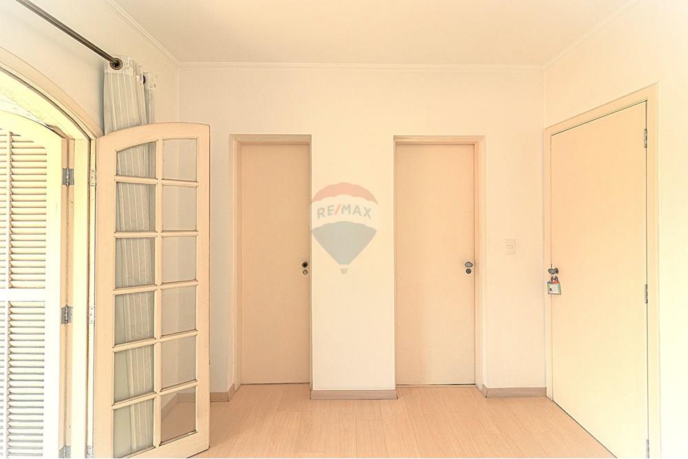 Sobrado - Venda - São Paulo , São Paulo - 31 QUARTO.jpg - 602201019-8