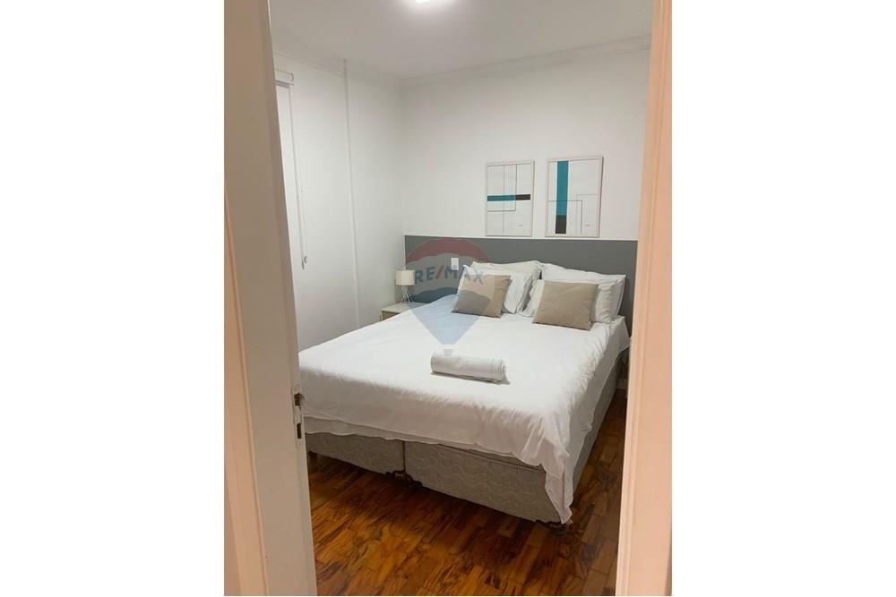 Apartamento - Alugar - São Paulo , São Paulo - 07231d.jpg - 602241029-23