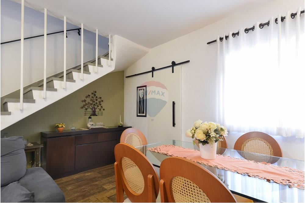 Sobrado - Venda - São Paulo , São Paulo - 003.jpg - 601251165-68