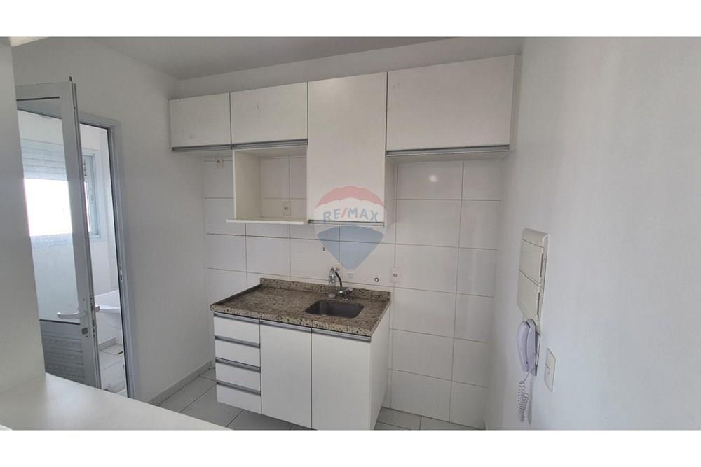 Apartamento - Alugar - São Paulo , São Paulo - WhatsApp Image 2025-05-27 at 09.42.26 (7).jpeg - 602321013-53