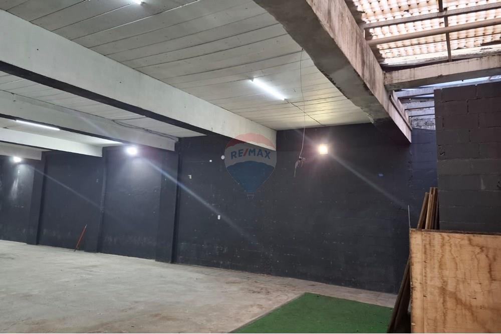 Prédio - Alugar - São Paulo , São Paulo - 44.jpg - 602291016-194