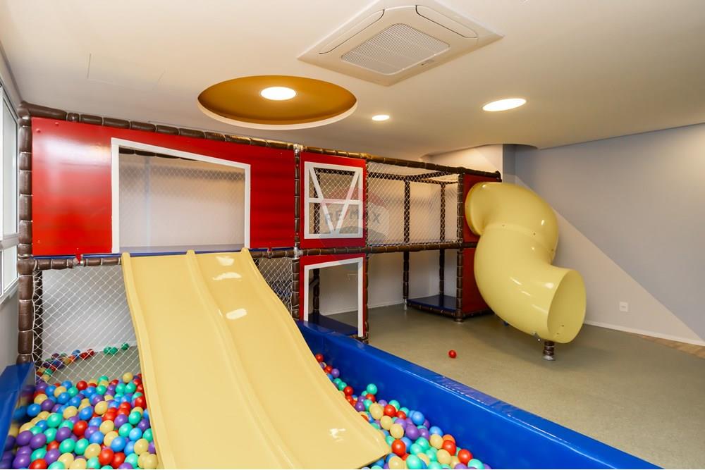 Apartamento - Venda - São Paulo , São Paulo - Cópia de IMG_470038.jpg - 601991006-379