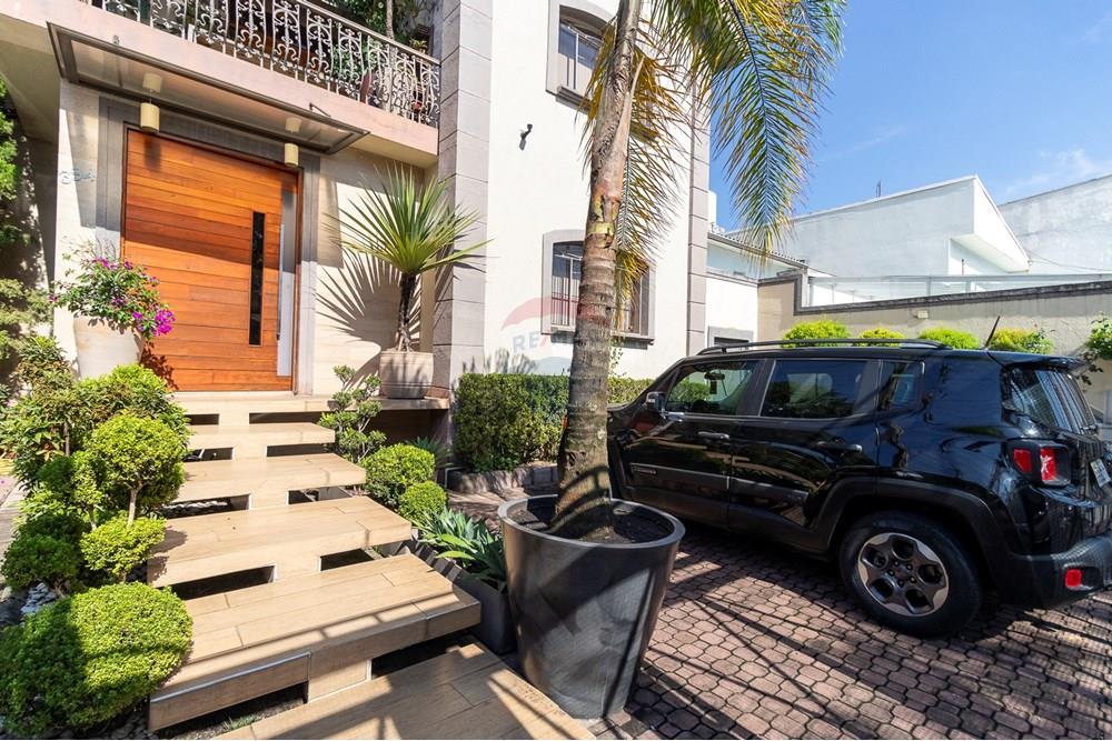 Ponto Comercial/ Loja - Venda - São Paulo , São Paulo - 01fotos_048.jpg - 601251094-11