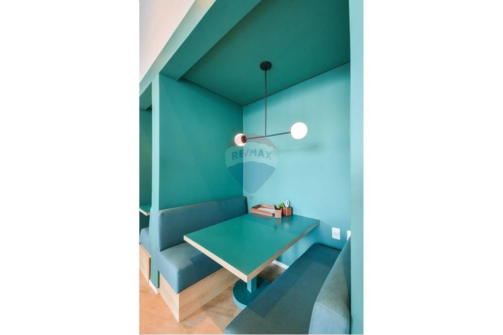 Apartamento - Venda - São Paulo , São Paulo - 1739404794591-01fotos_080.jpeg - 601251072-70