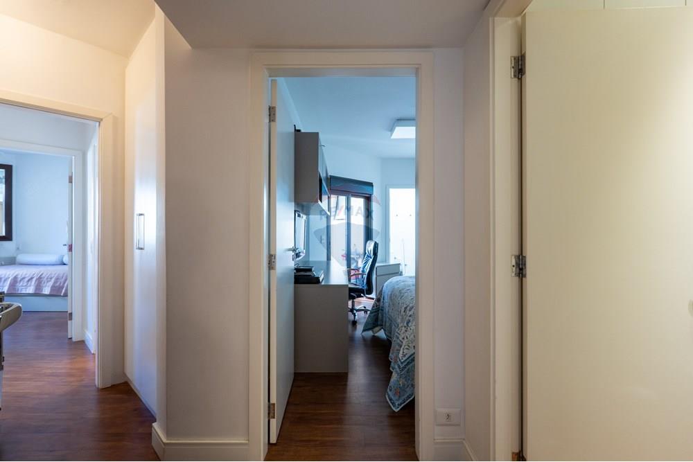 Apartamento - Venda - São Paulo , São Paulo - DSC04882.jpg - 601241057-16