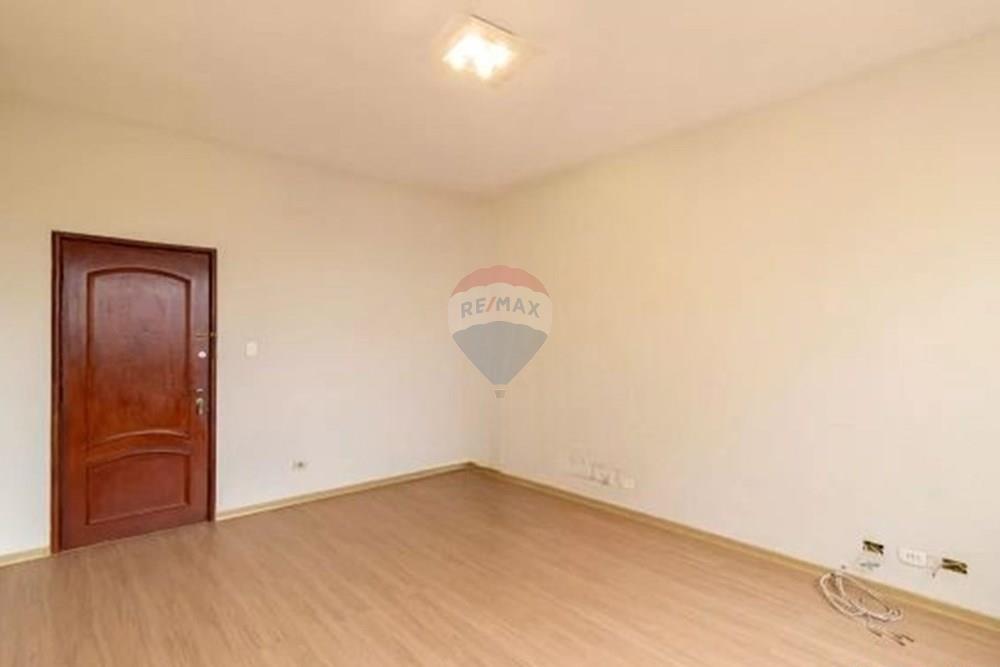 Apartamento - Alugar - São Paulo , São Paulo - WhatsApp Image 2025-06-30 at 23.00.18_magic.jpeg - 601261002-235