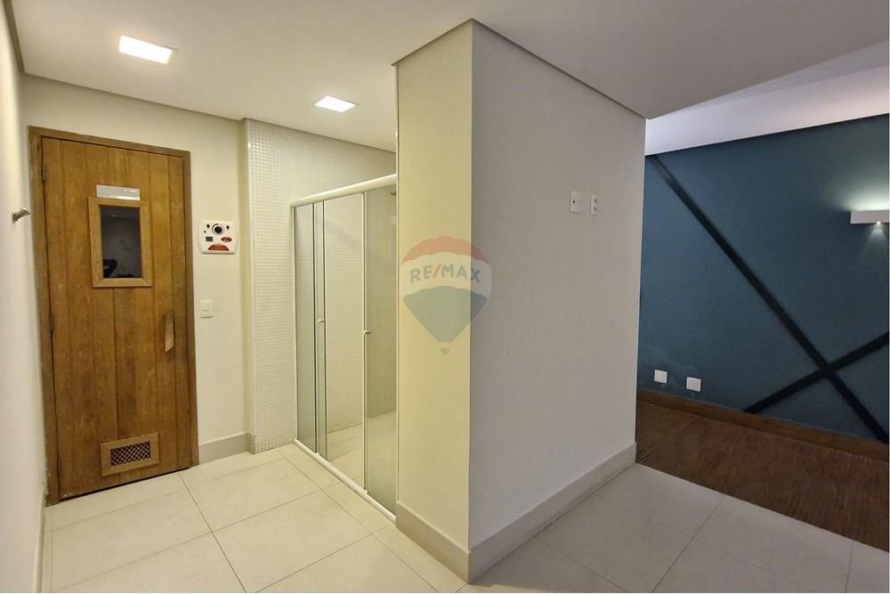 Apartamento, 2 quartos, 64 m² - Foto 44