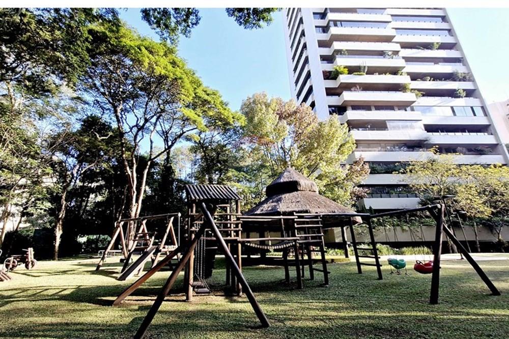 Apartamento - Venda - São Paulo , São Paulo - RUA CRITIOS, 226 (42).jpg - 601361044-43