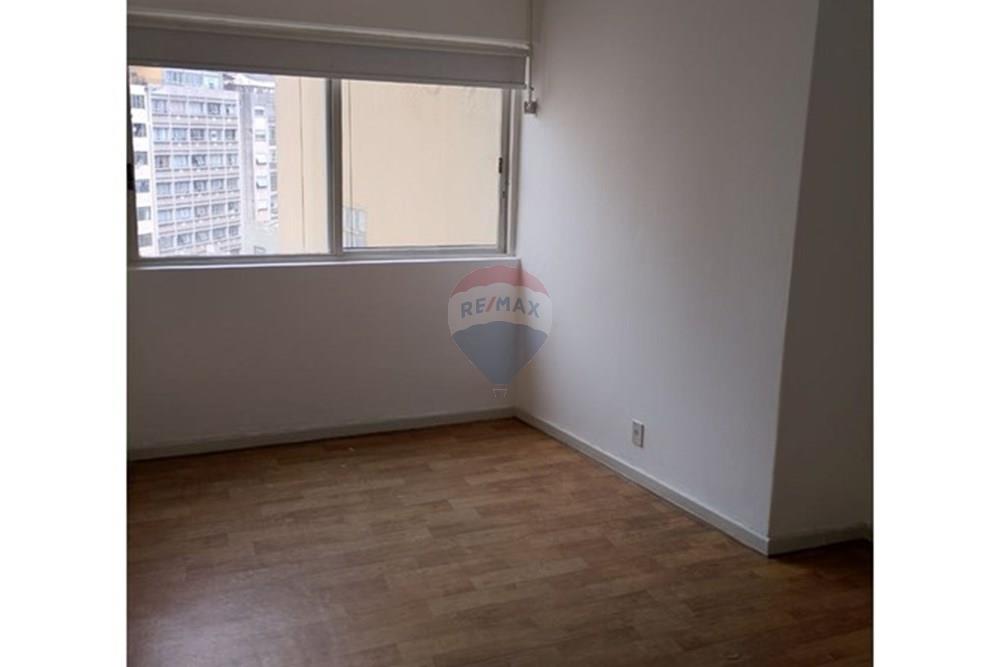 Apartamento, 1 quarto, 82 m² - Foto 3