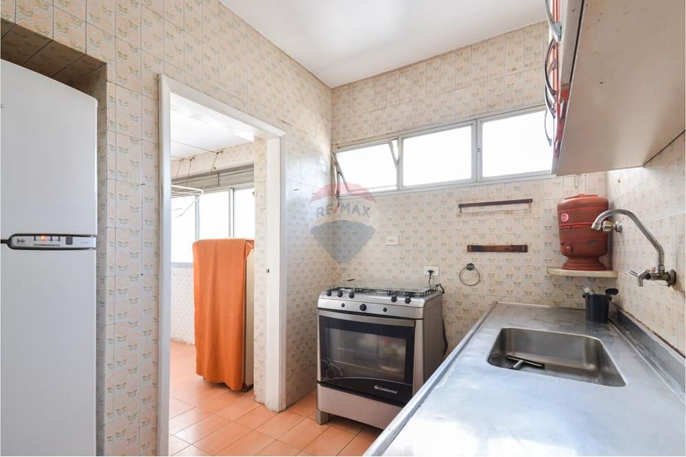 Apartamento - Venda - São Paulo , São Paulo - 01fotos_030.jpg - 601251022-147