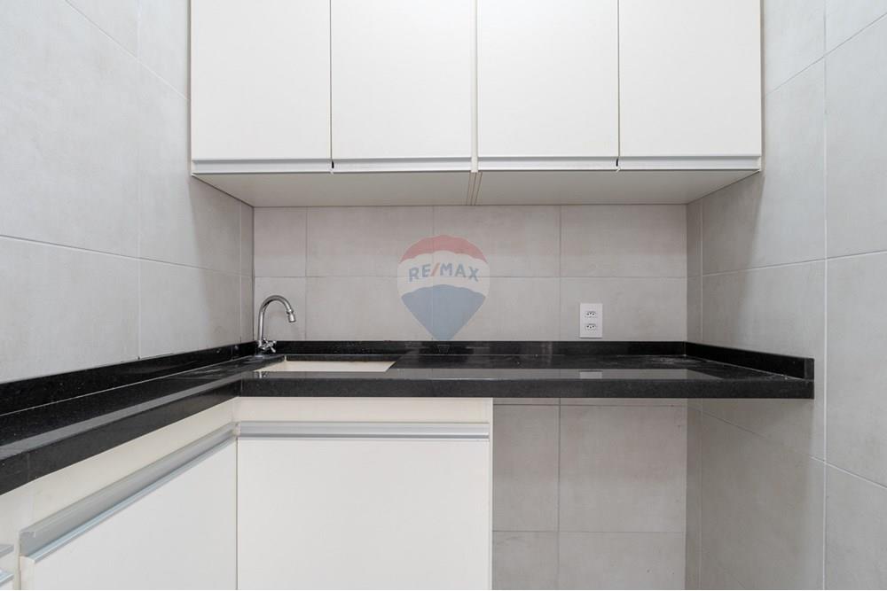 Apartamento - Venda - São Paulo , São Paulo - AP_-15.jpg - 601471019-127