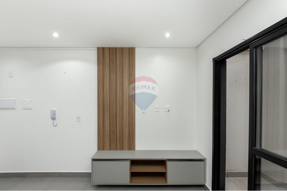 Studio - Venda - São Paulo , São Paulo - Cópia de IMG_754508.jpg - 601811024-28