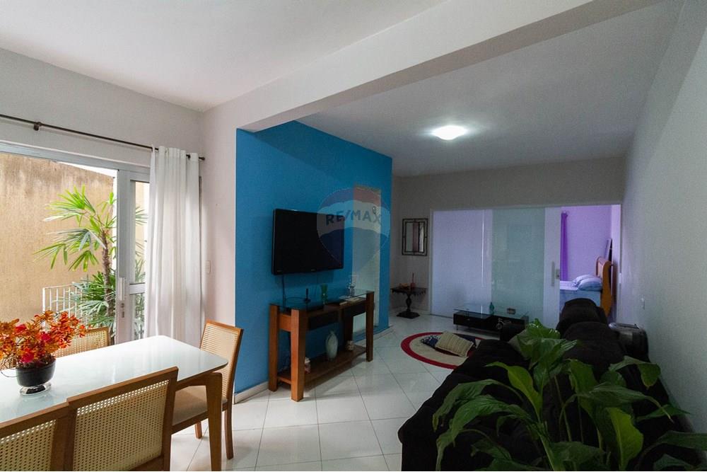 Casa - Venda - São Paulo , São Paulo - 004 sala casa 1.jpg - 601371095-21