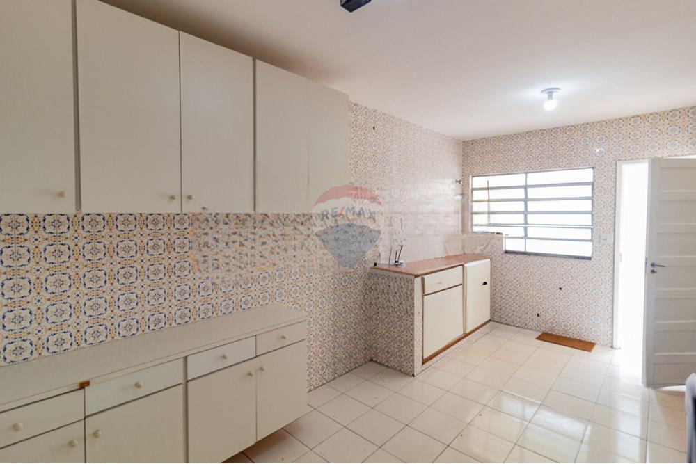 Casa - Alugar - São Paulo , São Paulo - RB832004-Photoroom.jpg - 602321014-109