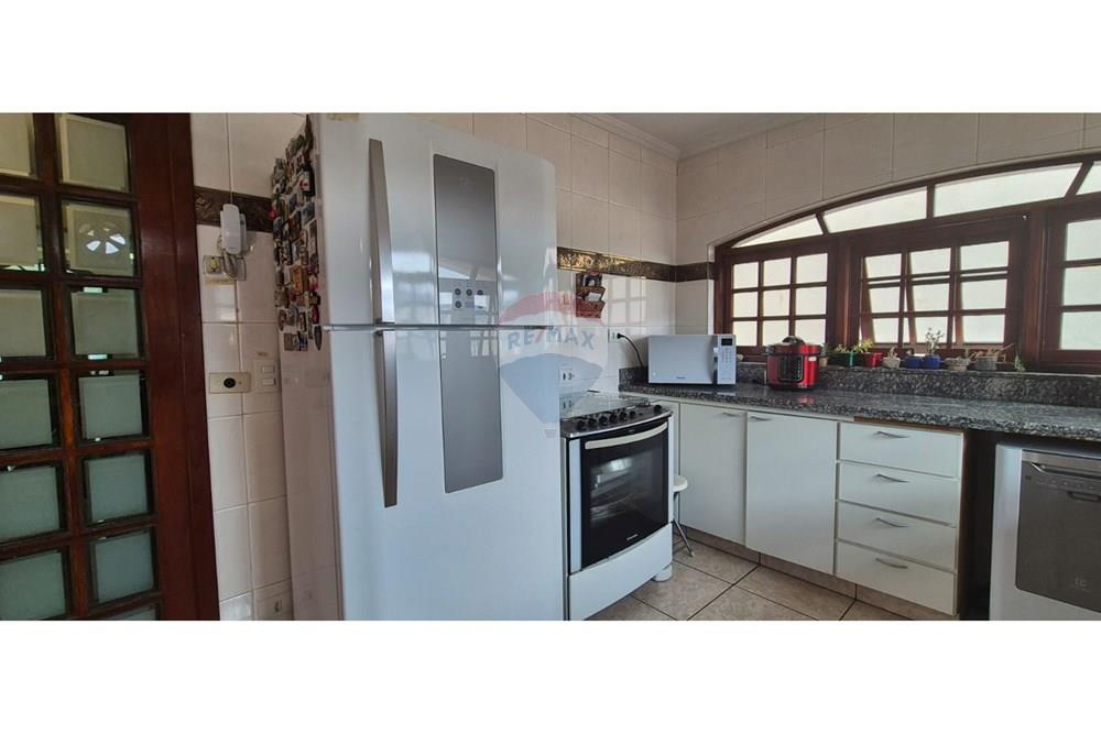 Casa - Venda - São Paulo , São Paulo - WhatsApp Image 2025-10-31 at 15.35.00.jpeg - 601311009-218