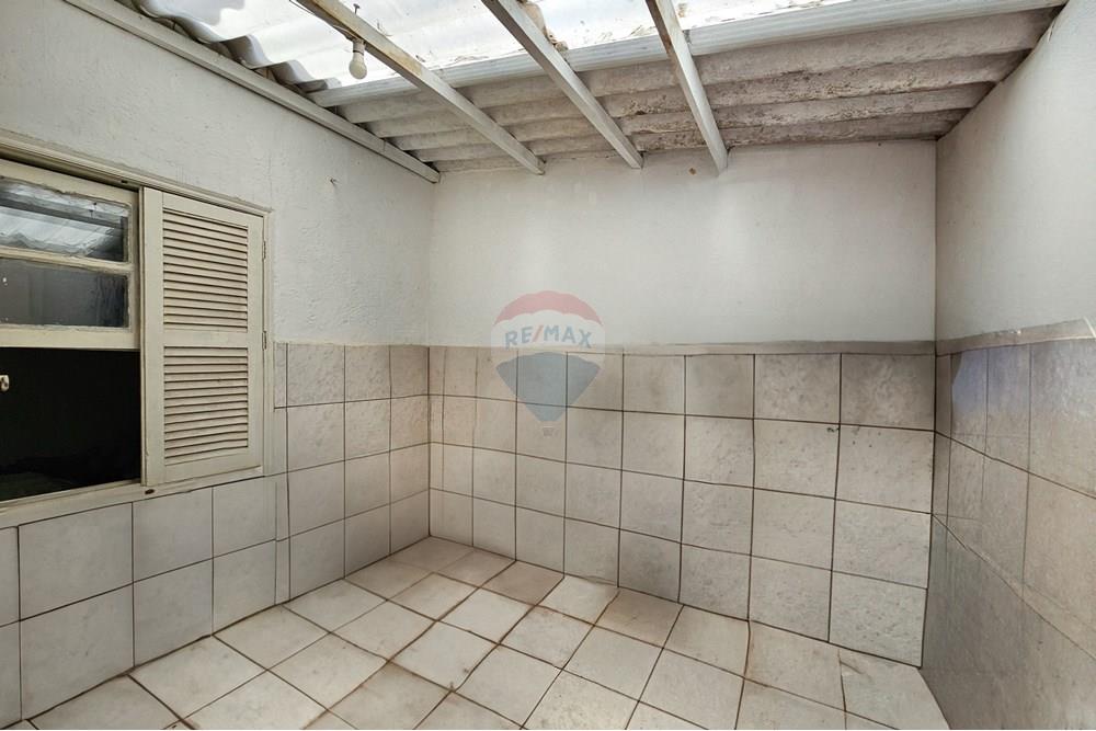 Casa - Venda - São Paulo , São Paulo - 20241102_103245.jpg - 602171002-77