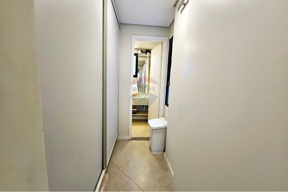 Apartamento - Venda - São Paulo , São Paulo - 20250124_153636.jpg - 601721028-34