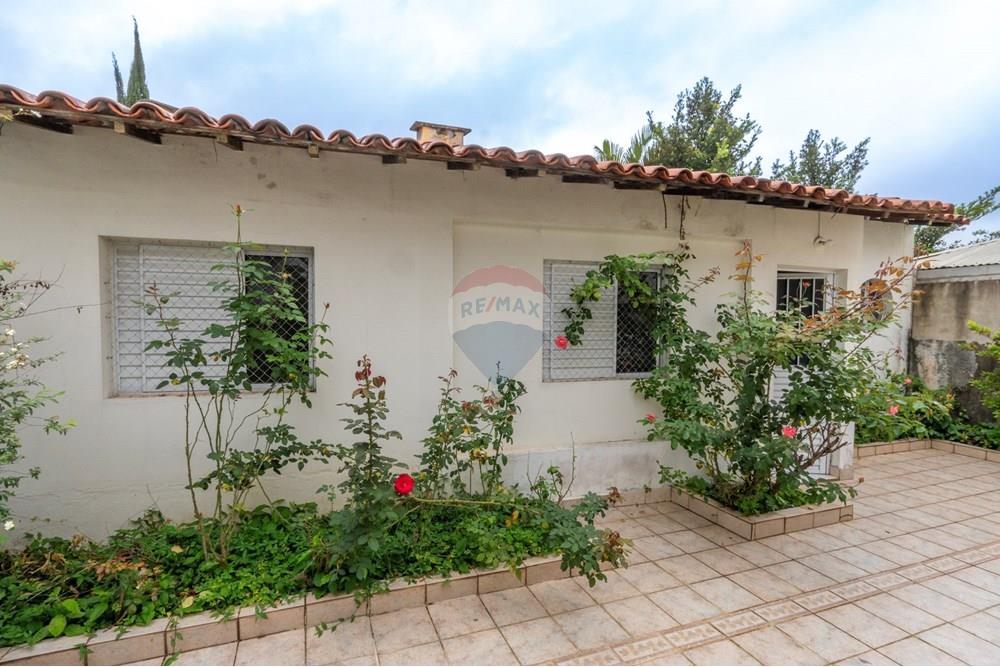 Sobrado - Venda - São Paulo , São Paulo - 01fotos_013.jpg - 601181007-15