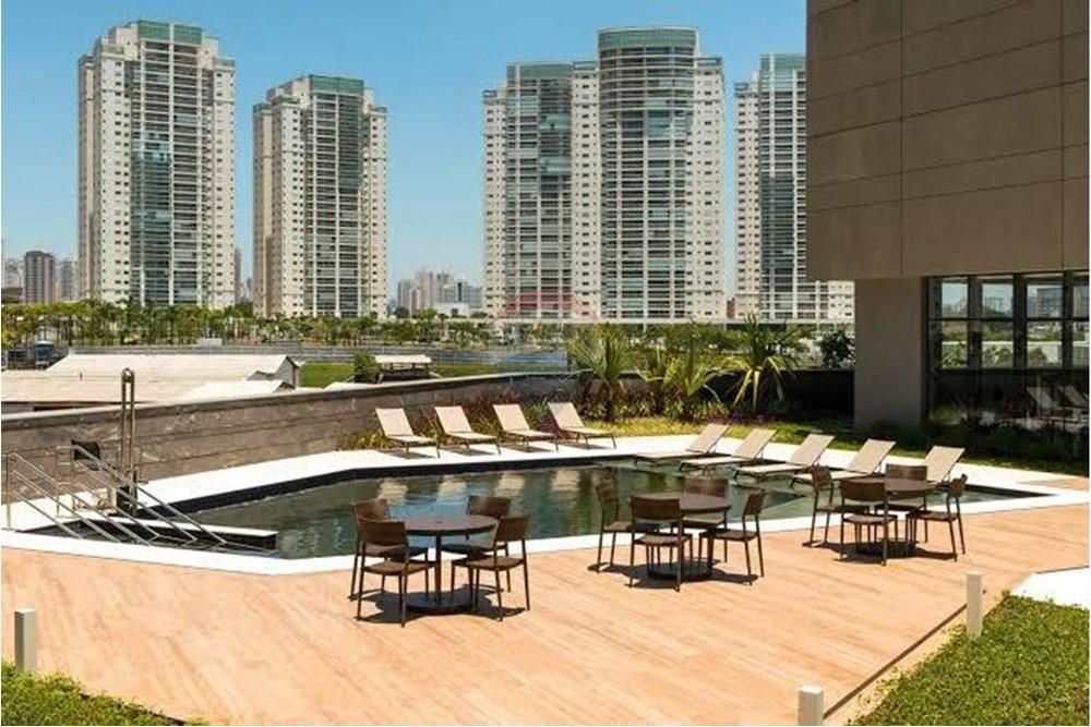 Apartamento - Alugar - São Paulo , São Paulo - WhatsApp Image 2025-10-15 at 1.20.50 PM (2).jpeg - 601241003-196