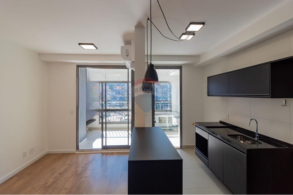 Apartamento - Alugar - São Paulo , São Paulo - f33c172604b5d288b8781429a4b9629c-Photoroom.jpg - 602321014-112