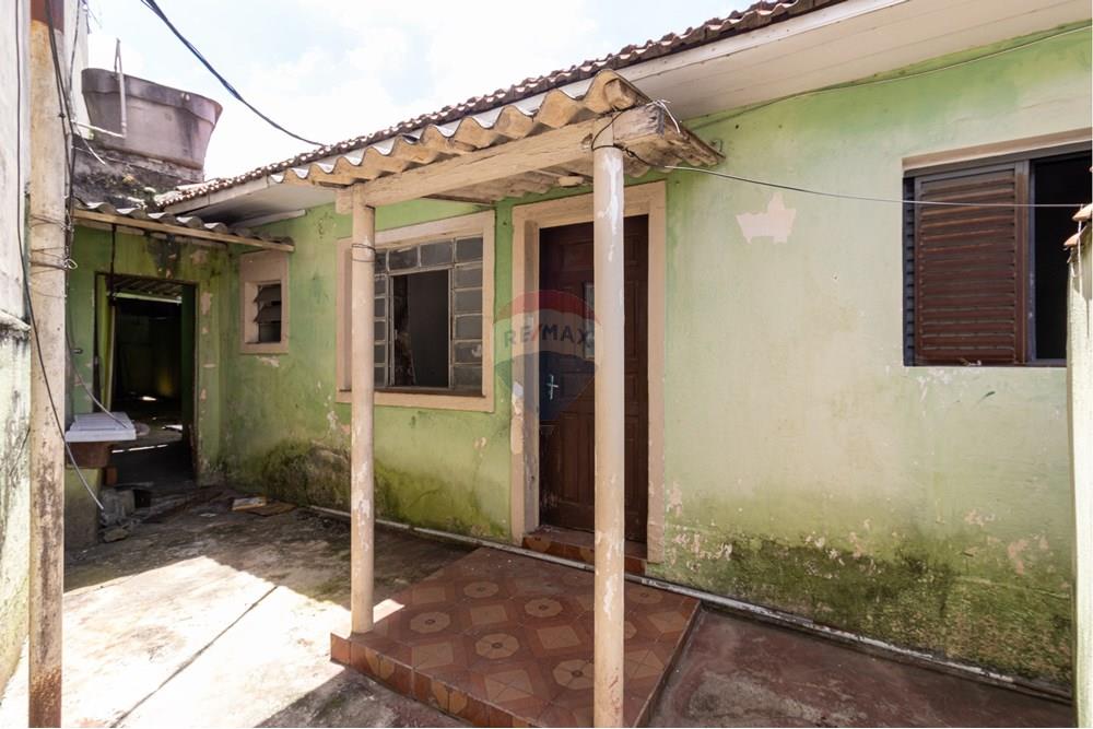 Terreno - Venda - São Paulo , São Paulo - Av. Nicolau Batanero Campos, 103_15.jpg - 601751067-60